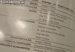 imagem_10