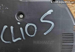 imagem_7