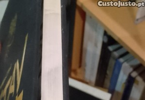 imagem_4