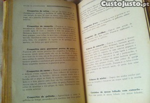 imagem_7