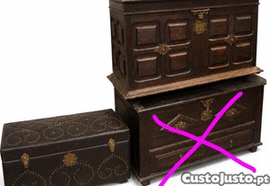 imagem_3