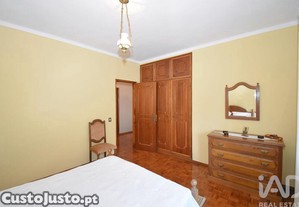 imagem_14