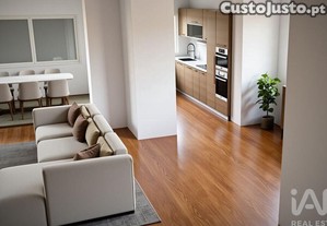 imagem_37