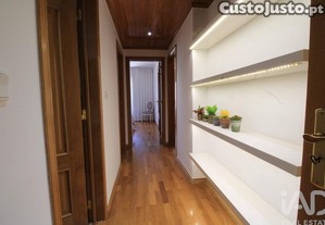 imagem_15