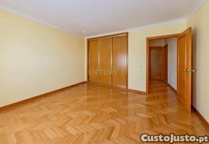 imagem_9