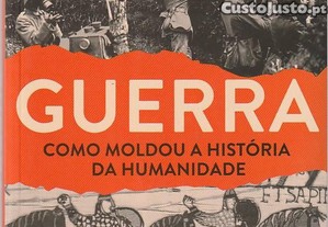 imagem_1