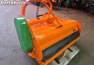 Triturador de Martelos Maschio CR 170 - usado