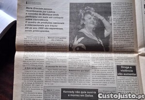 imagem_7
