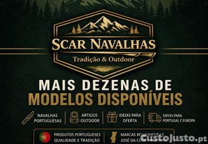 imagem_7