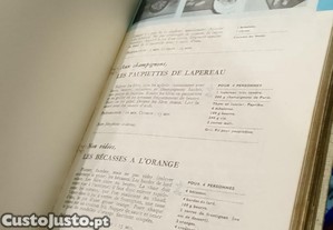 imagem_7