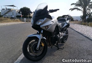 imagem_2