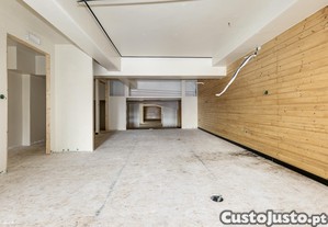 imagem_31