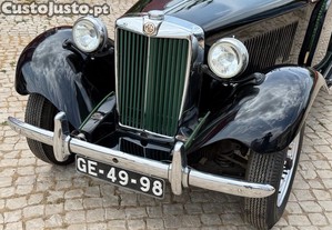 imagem_23