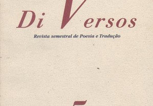 Di Verso