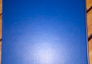 imagem_6