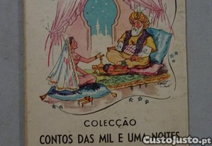 imagem_2