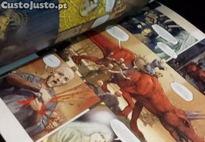 imagem_3