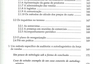 imagem_8