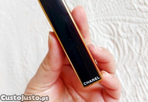 Estojo batom Chanel