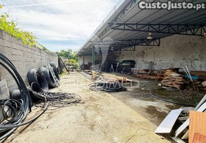 imagem_29