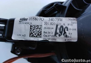 imagem_5
