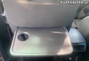 imagem_11