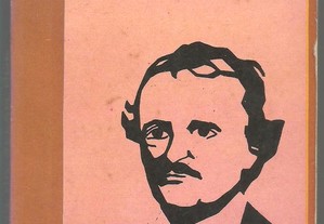 Os Mais Brilhantes Contos de Edgar Allan Poe (1965)