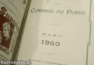 imagem_8