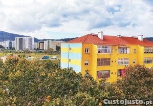 imagem_6