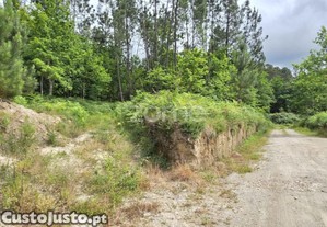 Terreno Para Construção Moradia