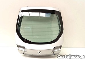 imagem_9