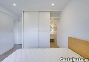imagem_10
