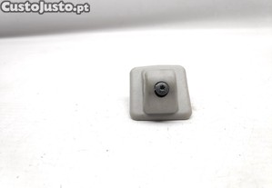 Suporte Pala Sol Citroen C3 I (Fc_, Fn_)