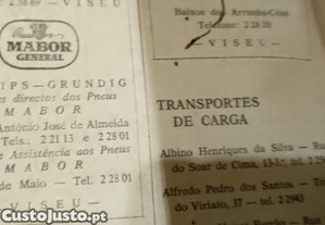 imagem_22