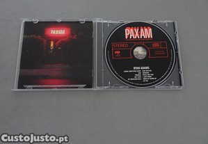 imagem_4