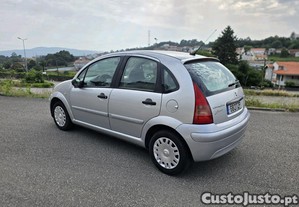 imagem_5