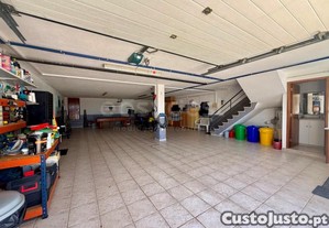imagem_46