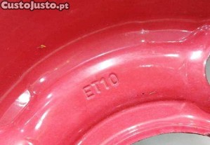 imagem_3