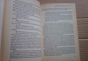 imagem_6