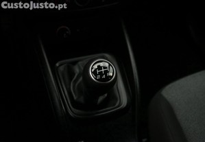 imagem_41