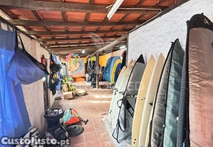imagem_8