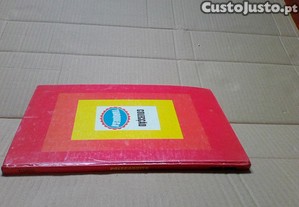 imagem_2