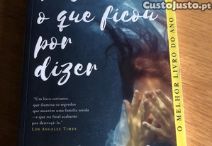 imagem_1