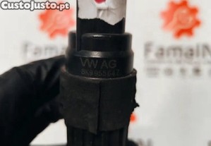 imagem_1