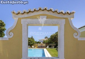 imagem_35