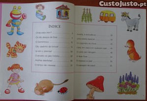 imagem_2