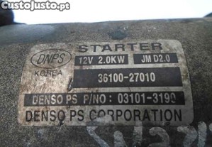 imagem_4