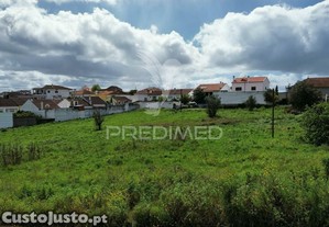 imagem_16