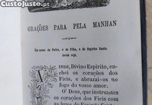 imagem_5