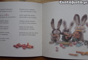 imagem_6